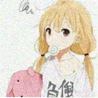 邬君梅 饰 文绣 幕后资料